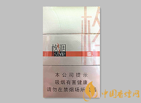 嬌子金格調(diào)價格及口感介紹 嬌子系列的平價口糧！