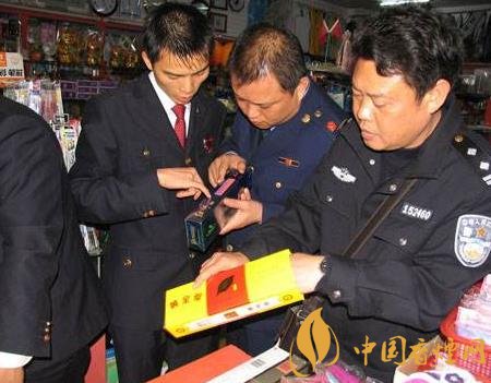 淺議大監(jiān)督視角下煙草基層單位內(nèi)部監(jiān)督體系！
