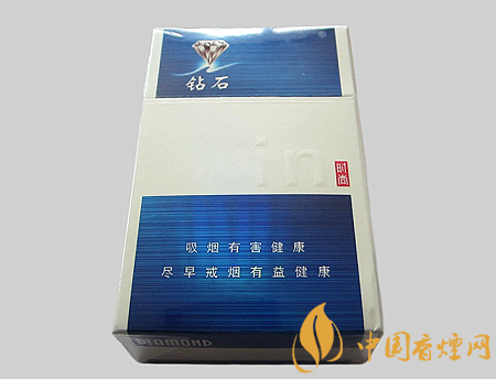 鉆石藍時尚價格多少 鉆石藍時尚價格及圖片介紹！