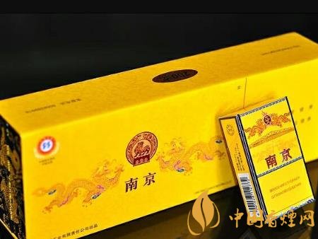2020高端煙好賣嗎 高端煙的消費人群分析！