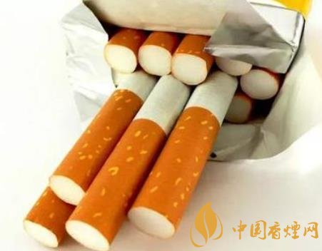 口糧煙剛需主導(dǎo)下的行業(yè)挑戰(zhàn)與品牌機會分析！
