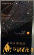 好抽又不貴的爆珠香煙 爆珠口感盤點