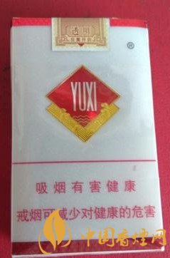 玉溪香煙品種匯總大全  價格及參數(shù)盤點(diǎn)！