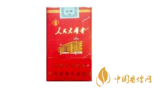 玉溪香煙品種匯總大全  價格及參數(shù)盤點(diǎn)！