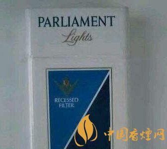 十大口感最好的外煙，最好抽的外煙排行榜