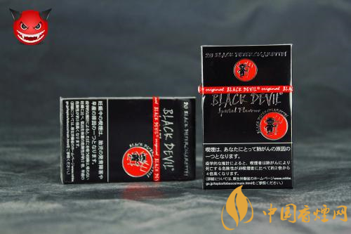 十大口感最好的外煙，最好抽的外煙排行榜