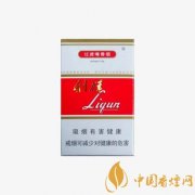 雙喜牌香煙好抽嗎 盤點(diǎn)四款銷量最好的平價(jià)香煙