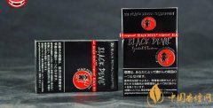 進(jìn)口香煙哪個好 進(jìn)口香煙最好抽的4款推薦