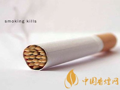 你知道煙草供應(yīng)在戰(zhàn)爭(zhēng)中有多重要嗎？